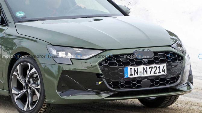 14083610e388903e117234.jpg image003.jpg