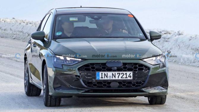 140836134756e152d60516.jpg image002.jpg