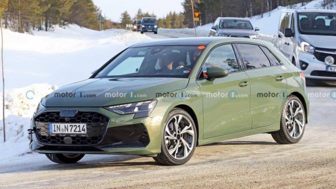 1408361702ebe15c640387.jpg image001.jpg