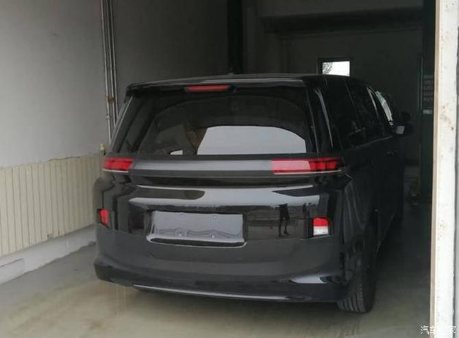 14083722cc952cf27c1533.jpg image003.jpg