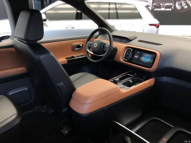 140837262c0e74c3e66197.jpg image002.jpg