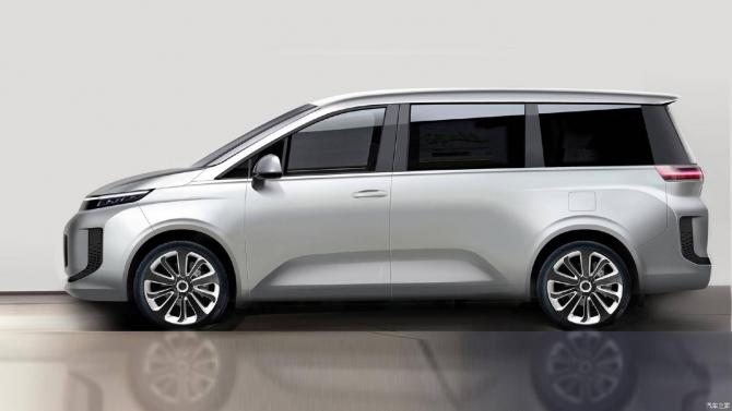 1408372877974f4d258938.jpg image001.jpg