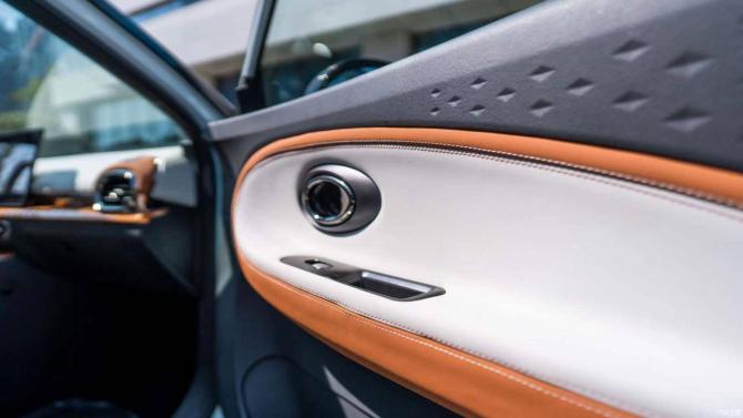 14083902f7f8f5a9789038.jpg image008.jpg