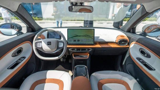 1408390507c50792881086.jpg image007.jpg