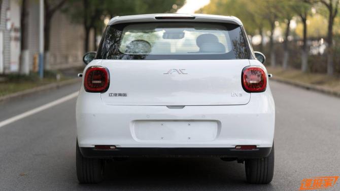 14083907449d5282c41357.jpg image006.jpg