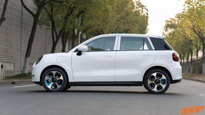 14083910db556ca2957758.jpg image005.jpg