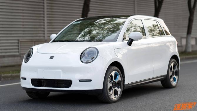 140839146d562e719f9461.jpg image004.jpg