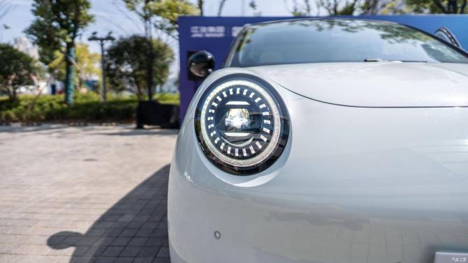 1408391648ea0d03633192.jpg image003.jpg