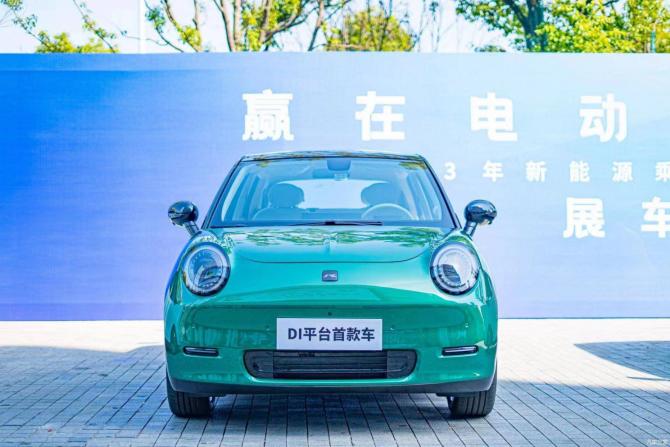 140839226c5169db099064.jpg image001.jpg