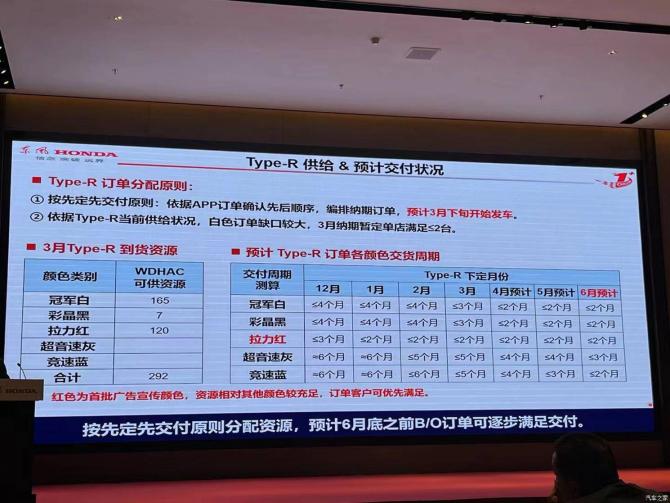 140840072df773f8da3994.jpg image001.jpg