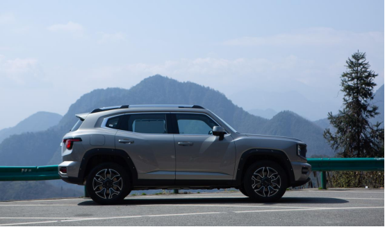 /upload/news/cab96cab71bd483ba8674c6f6f4c8d0a/202303141039367687.png /upload/news/cab96cab71bd483ba8674c6f6f4c8d0a/202303141039367687.png