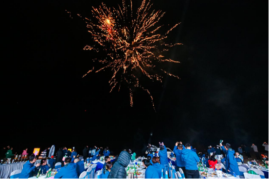 /upload/news/cab96cab71bd483ba8674c6f6f4c8d0a/202303141039379691.png /upload/news/cab96cab71bd483ba8674c6f6f4c8d0a/202303141039379691.png