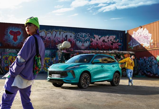 141330241a1bdd1c556529.jpg image001.jpg