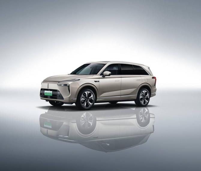 141515582dc18a57034812.jpg image007.jpg