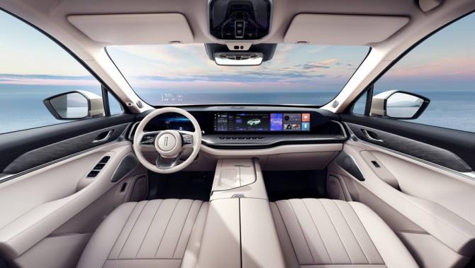 14151602401a0023260938.jpg image006.jpg