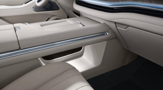 141516118dea8089856186.jpg image004.jpg