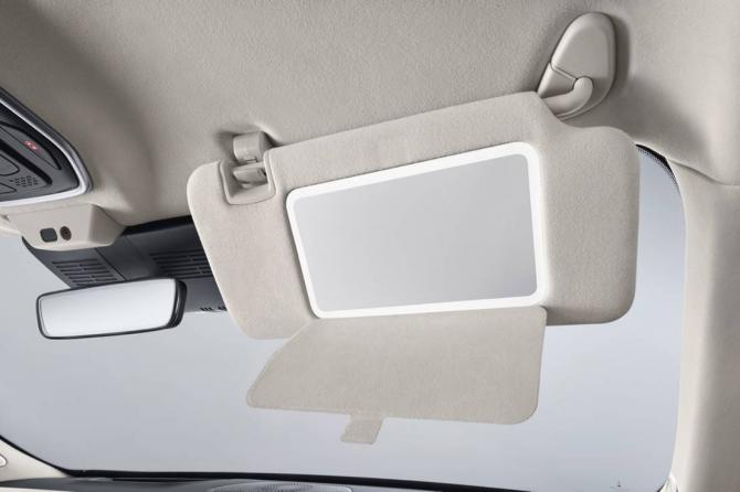 141516142487fd87998054.jpg image003.jpg