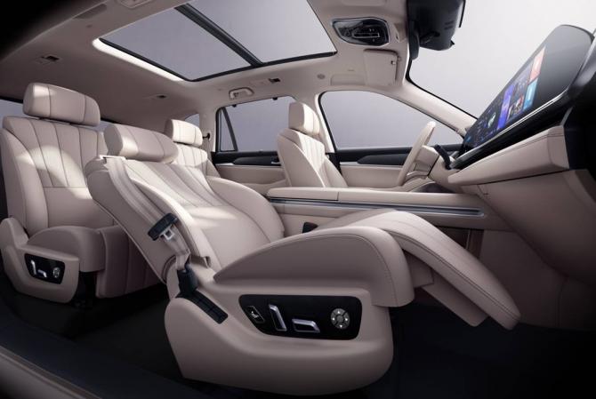 14151624b4106340c88788.jpg image002.jpg