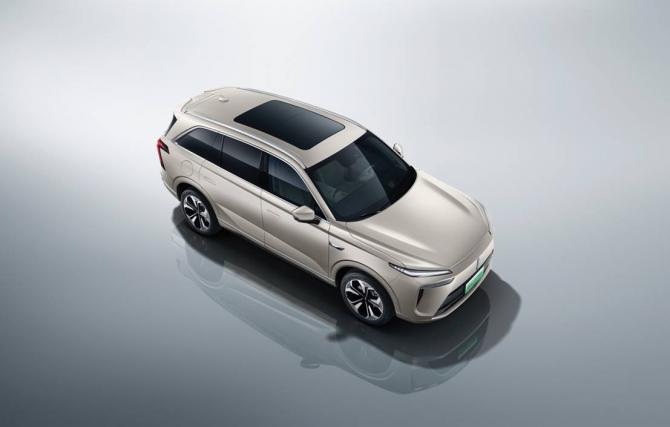 141516300b71ff1ca09089.jpg image001.jpg