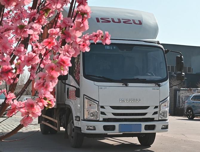 141801122003ba09f17110.png 3.png