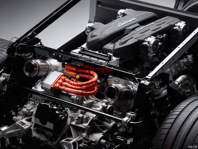 15091744585c25d32e3269.jpg image006.jpg