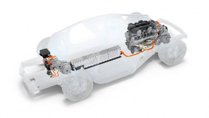 150917496cb19d16a09276.jpg image004.jpg