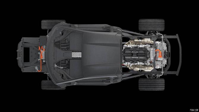 150917570642864db33946.jpg image002.jpg