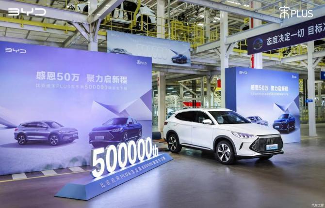 150920302dd9077bf02567.jpg image005.jpg