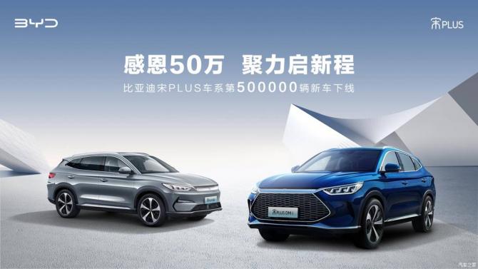 150920345519785fd44948.jpg image004.jpg