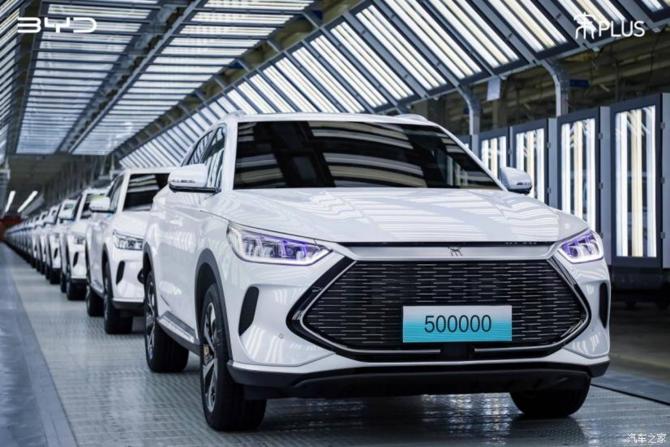 1509203614004e7a521886.jpg image003.jpg