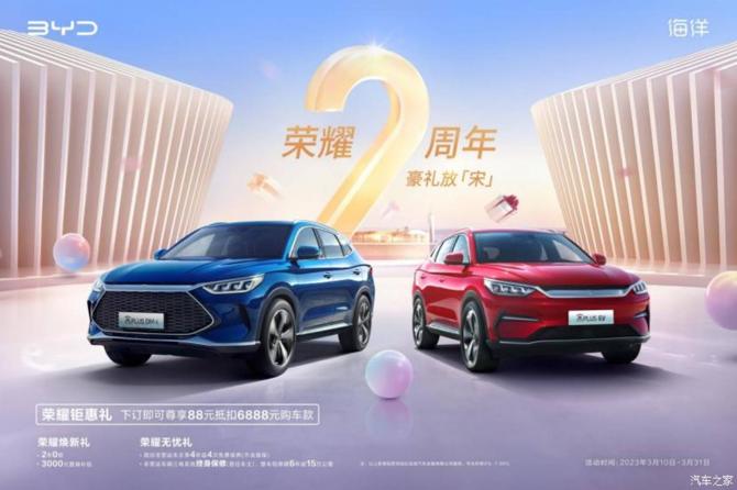 150920394c99747da67156.jpg image002.jpg