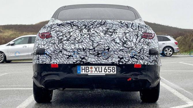 15092501d7f25985310227.jpg image007.jpg