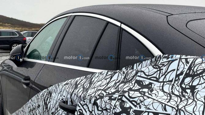 15092506eb21a868151467.jpg image005.jpg