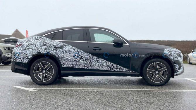 1509250943501c90658074.jpg image004.jpg