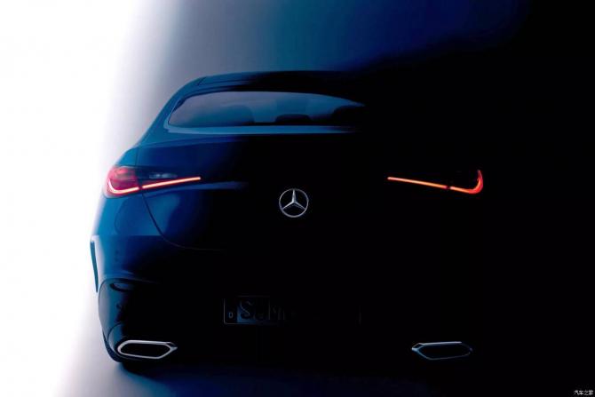 15092517d3ddb8628e6890.jpg image001.jpg