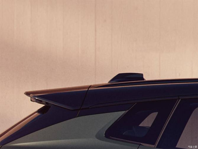 1509260849d064cce35018.jpg image010.jpg