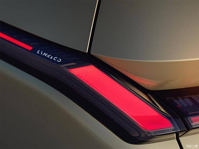 1509261167058d069d7279.jpg image009.jpg