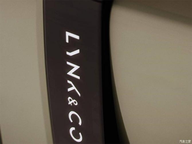 1509261496d84e85104927.jpg image008.jpg