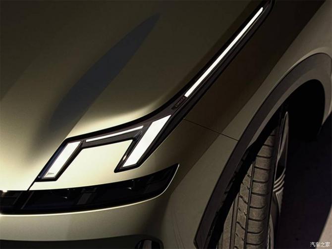 15092619bac5625e564940.jpg image006.jpg