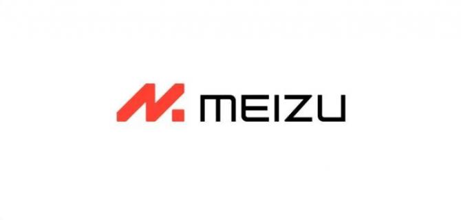 15092637c46bf93d216081.jpg image001.jpg