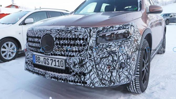 15092846c32ba467809216.jpg image007.jpg