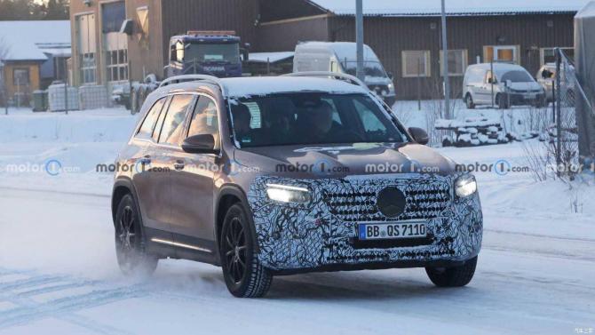 150928482fef72e5614027.jpg image006.jpg