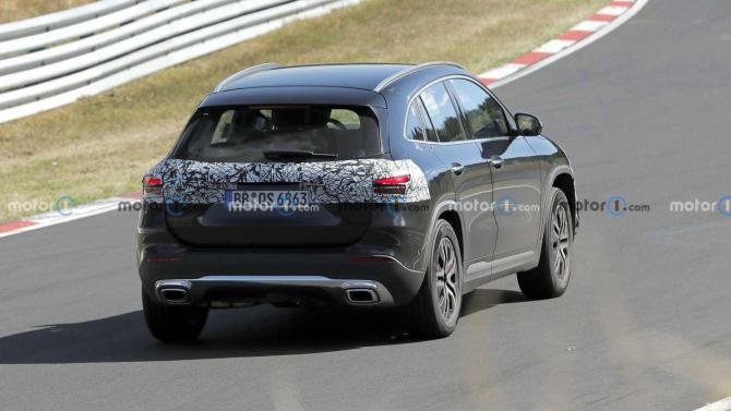 150928596d6c6430379664.jpg image004.jpg