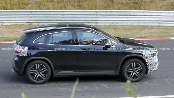 15092903ec877d14745929.jpg image003.jpg