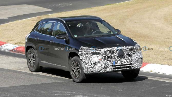 15092905e09d8327303213.jpg image002.jpg