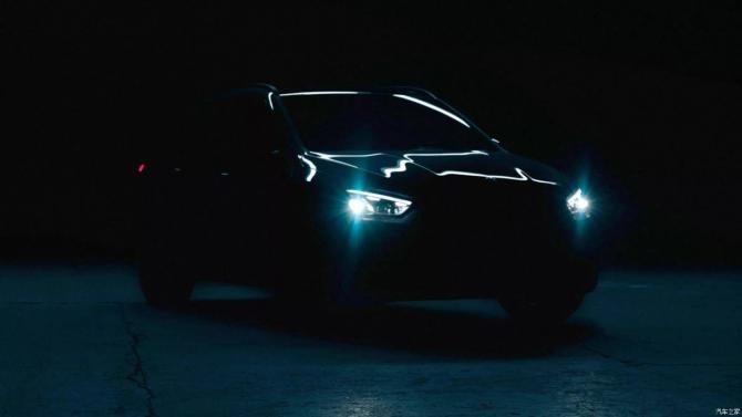 15092908a4fddaa6157453.jpg image001.jpg