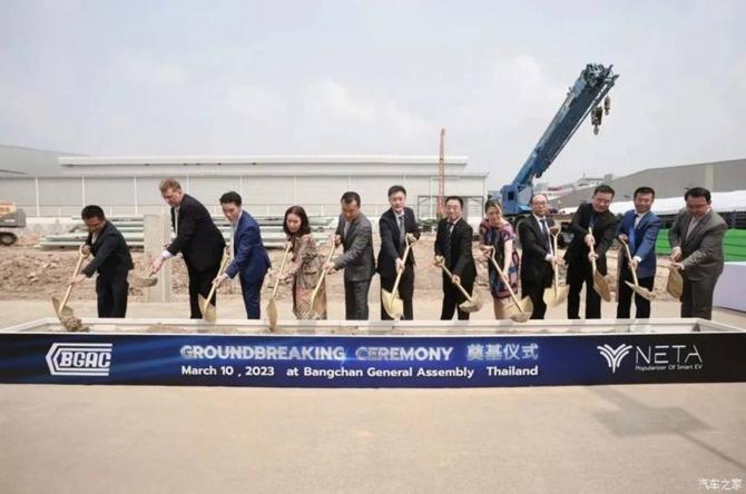 15093038c0f84216c43260.jpg image001.jpg