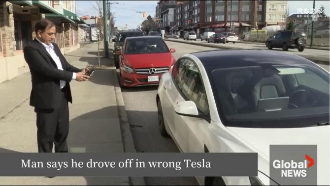 15093211e271d09c9b1048.jpg QQ截圖20230315093200.jpg