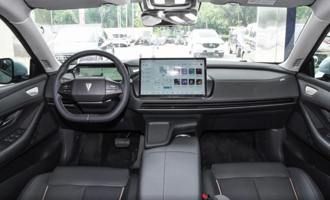 1517161152d817df195011.gif image004.gif