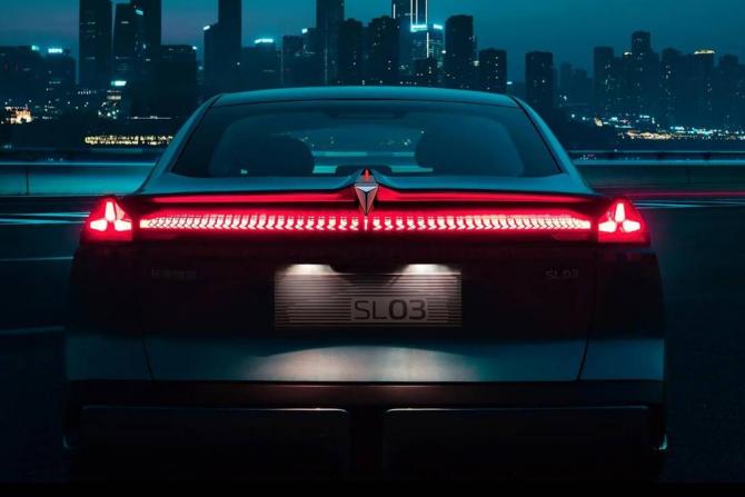 15171614327b56f2d32187.jpg image003.jpg